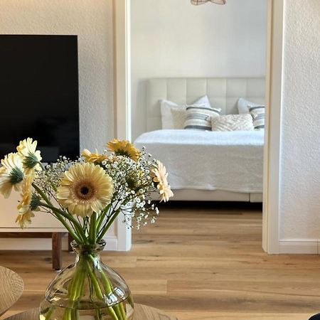 شقة Wanderlust East73 ترير المظهر الخارجي الصورة